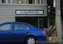 Craigslist Cars Tips