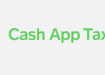 What Happened to Credit Karma Tax? It is Now Cash App Taxes