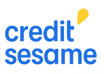 Credit Sesame Review: From a User (Updated for 2023)