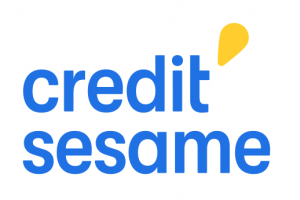 Credit Sesame Review: From a User (Updated for 2024)