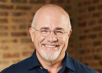 Dave Ramsey’s Baby Steps: The Better Version