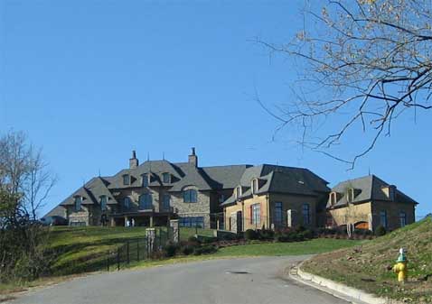 dave ramsey home buyers guide