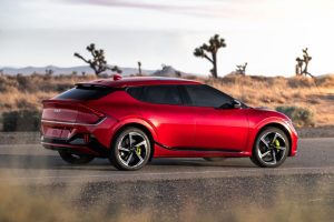 The EV Tax Credits Now Expire 9/30/25. What you Need to Know.