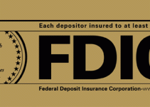 FDIC Insurance Amount Limit Details: Everything to Know ASAP