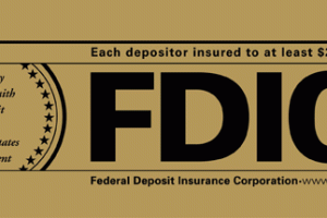FDIC Insurance Amount Limit Details: Everything to Know ASAP