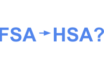 Can you Roll Over or Transfer Funds from an FSA to an HSA?