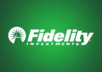 My Fidelity HSA Account Review (Updated for 2024)