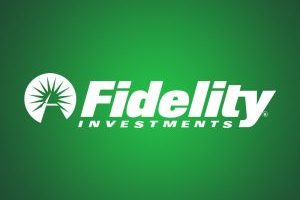 My Fidelity HSA Account Review (Updated for 2022)
