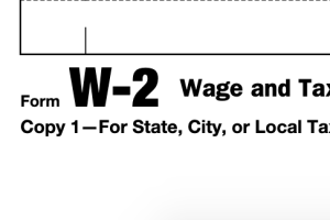 OBBBA Tip & Overtime Basics & Reporting: W-2, Box 14 Explained