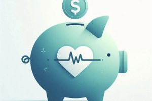 3 New HSA Rules in 2026 & How to Get the Most Out of Your HSA