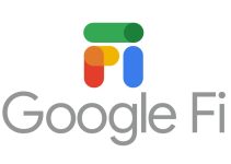Google Fi Referral Code Plus $100-$500 Credit Promo for New Customers