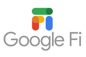 Google Fi Referral Code Plus Trade-In Promo for New Customers