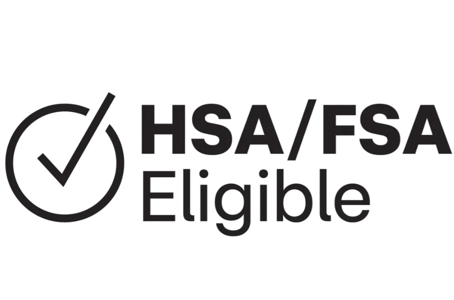 11 surprising HSA or FSA eligible expenses