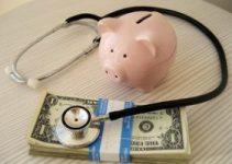 How to Contribute to an HSA Outside of an Employer Payroll Deduction