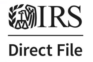 IRS Direct File is Expanding in 2025, But Still Falls Short for Most