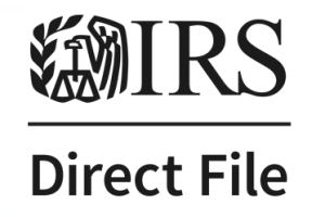 IRS Direct File Review: A Look at the New IRS Tax Prep Pilot