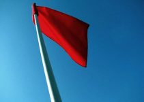 7 IRS Audit Red Flags you Should be Aware of