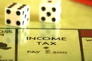 Thinking of Itemizing your Tax Deductions? Here’s a Teaser