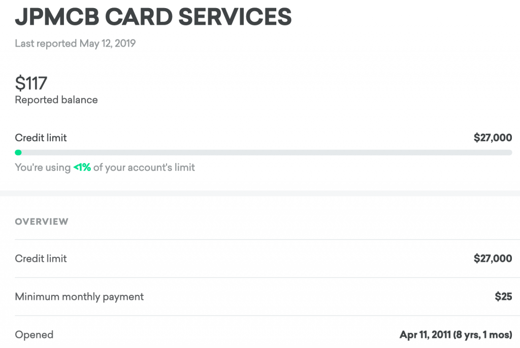 jpmcb-card-services