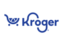 Kroger Weekly Ads Sales, Digital Coupon Discounts, & Credit Card Offer Stacking Fun