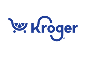 Kroger Weekly Ads Sales, Digital Coupon Discounts, & Credit Card Offer Stacking Fun