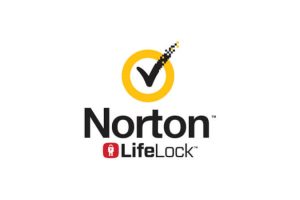 LifeLock Review: Is LifeLock Worth it? (Updated for 2022)