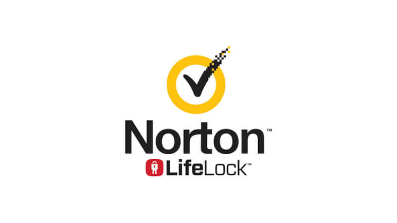 norton life lock scam