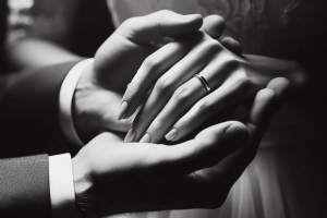 Married Filing Separately Vs. Married Filing Jointly in 2026