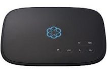 Ooma Referral Codes: Discount Promo Coupon Code for 2020