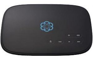 Ooma Referral Codes: Discount Promo Coupon Code for 2023