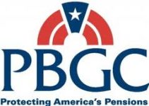 The Pension Benefit Guaranty Corp (PBGC): How it Impacts You