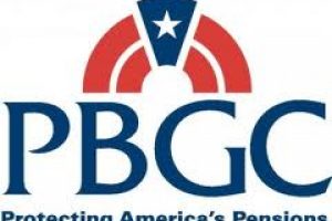 The Pension Benefit Guaranty Corp (PBGC): How it Impacts You