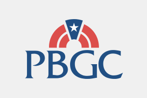 The Pension Benefit Guaranty Corp (PBGC): How it Impacts You