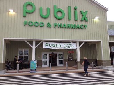 where to get free or the cheapest flu shots (updated 2021 & 2022 list) where to get free