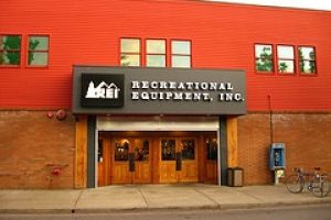 REI Review: Why the Lifetime REI Membership was Worth the Money