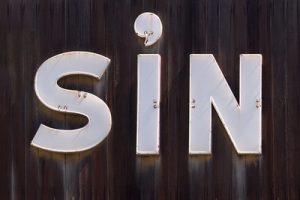 Why Roth Retirement Accounts are Very Overrated & Over-hyped