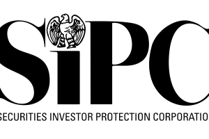 SIPC Insurance Coverage: FDIC for your Investment Accounts