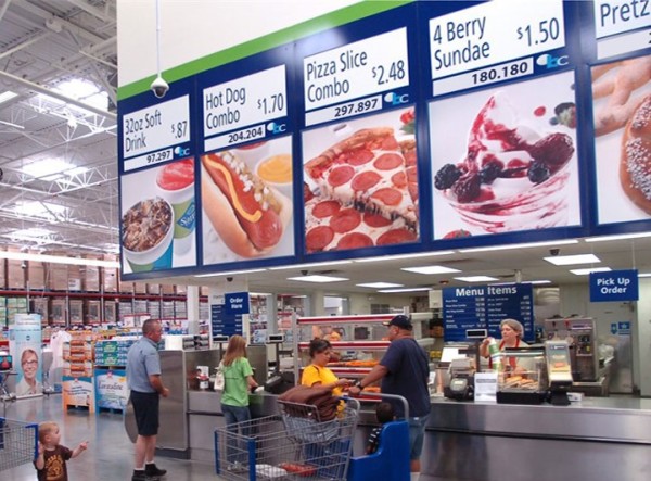 How to Shop at Sam s Club without a Membership (Updated for 2022) (2023)