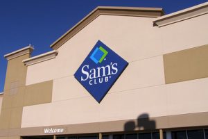Sam’s Club Vs. Costco Comparison Review (2024 Update)