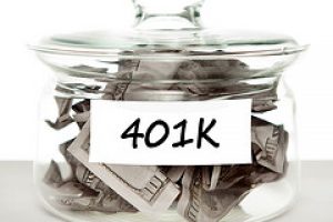 Solo 401K Basics for Self-Employment Income (For 2023 & 2024)