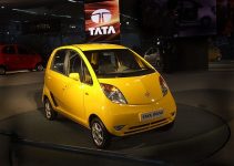 Tata Nano Price, Models, Specs, & More