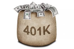 The Complete Guide to Choosing Between a Traditional 401K & Roth 401K