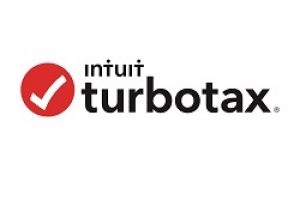 TurboTax Discounts End Soon!