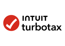 TurboTax Discounts & 2024 Price Structure Details