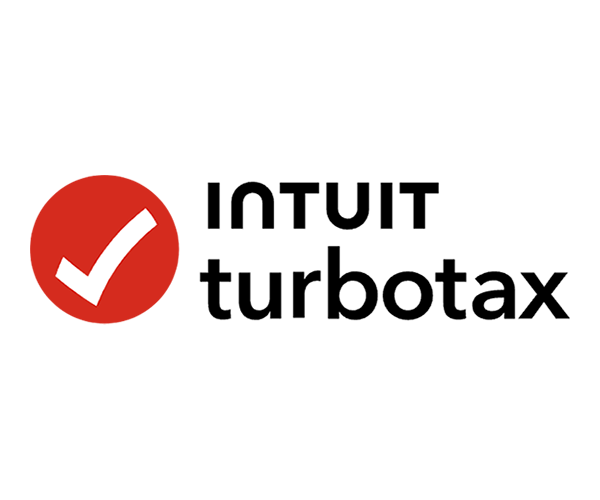 TurboTax Discounts & 2024 Price Structure Details