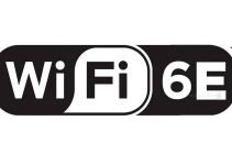 Wi-Fi 6E vs. Wi-Fi 6 vs. Wi-Fi 5. Is Wi-Fi 6E Worth the Cost?