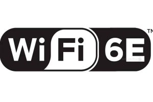 Wi-Fi 6E vs. Wi-Fi 6 vs. Wi-Fi 5. Is Wi-Fi 6E Worth the Cost?