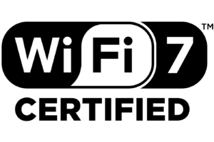 Are Wi-Fi 7 Routers Worth the Cost Versus Wi-Fi 5, 6, & 6E?