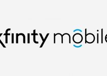 Xfinity Mobile Review: From a Customer (Updated for 2023)