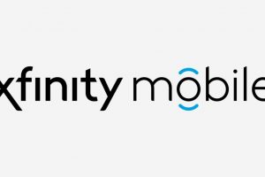 Xfinity Mobile Review: From a Customer (Updated for 2022)